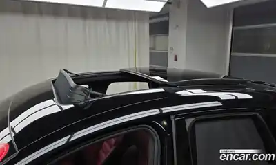 Porsche Macan 2023 2.9 Автомат в Москве № 197115, миниатюра 10