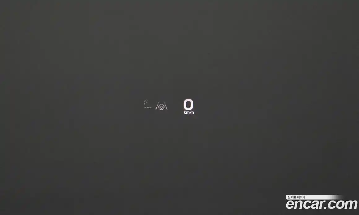 Porsche Taycan 2023 0.1 Автомат в Москве № 197403, фото 17