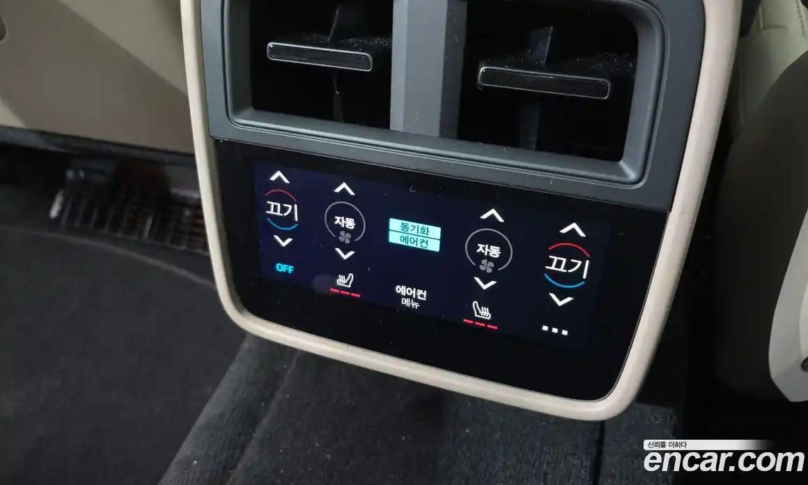 Porsche Taycan 2023 0.1 Автомат в Москве № 197403, фото 18