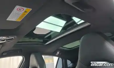 Porsche Panamera 2018 2.9 Автомат в Москве № 197445, миниатюра 5