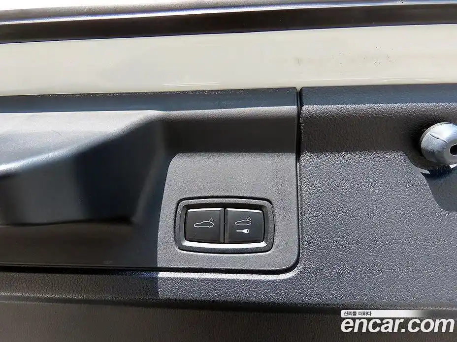 Porsche Panamera 2016 4.8 Автомат в Москве № 197985, фото 17