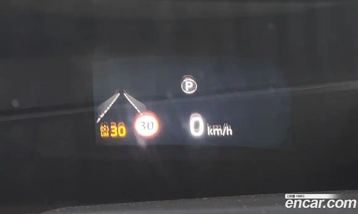 Land Rover Range-Rover 2019 5.0 Автомат в Москве № 198182, фото 15