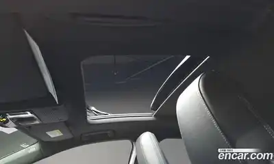 Audi Q4 e-tron 2022 0.2 Автомат в Москве № 200386, миниатюра 12