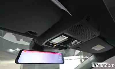 Audi Q4 e-tron 2022 0.2 Автомат в Москве № 200386, миниатюра 4