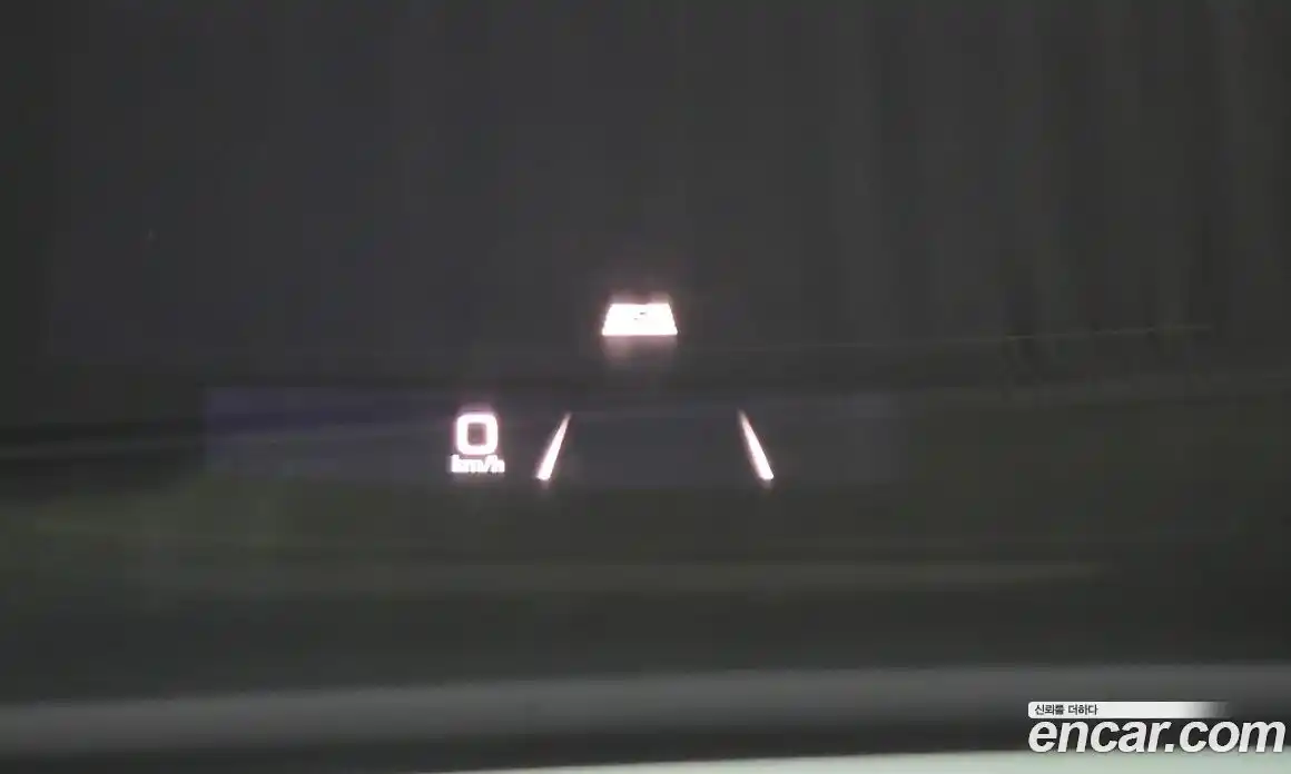 Audi Q4 e-tron 2022 0.2 Автомат в Москве № 200386, фото 9