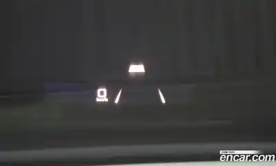 Audi Q4 e-tron 2022 0.2 Автомат в Москве № 200386, миниатюра 9