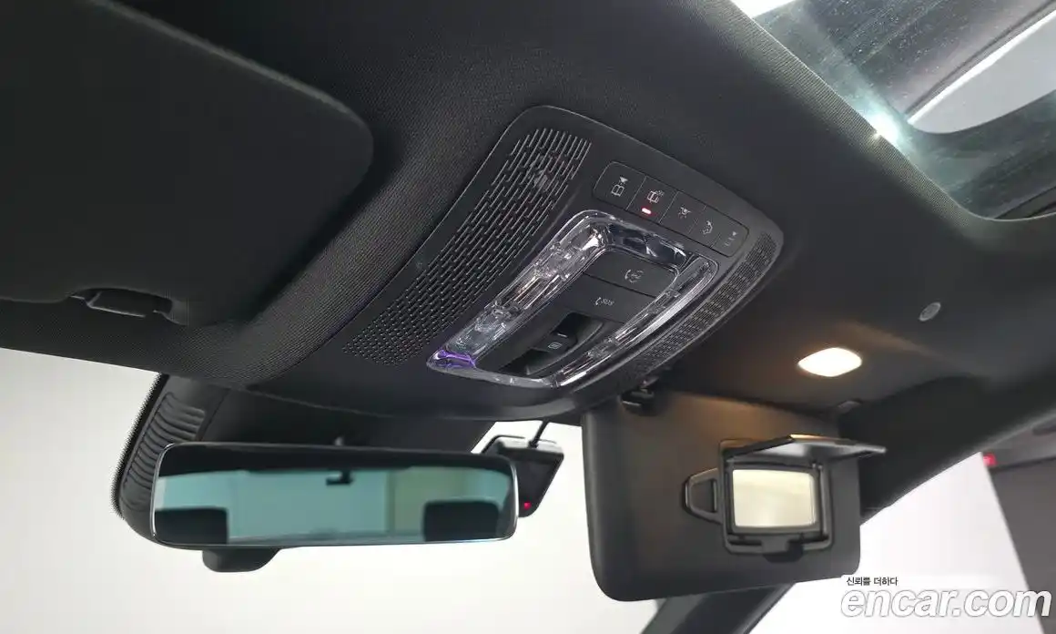 Mercedes-Benz A-Class 2024 2.0 Автомат в Москве № 202264, фото 18