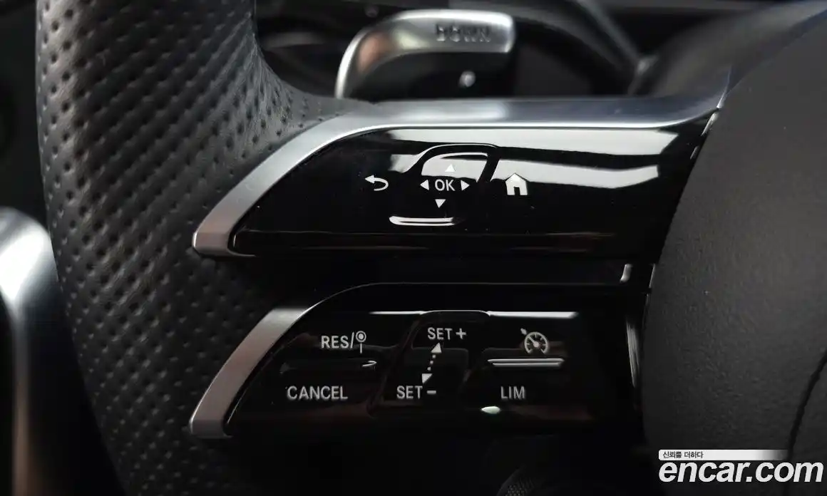 Mercedes-Benz A-Class 2024 2.0 Автомат в Москве № 202264, фото 6