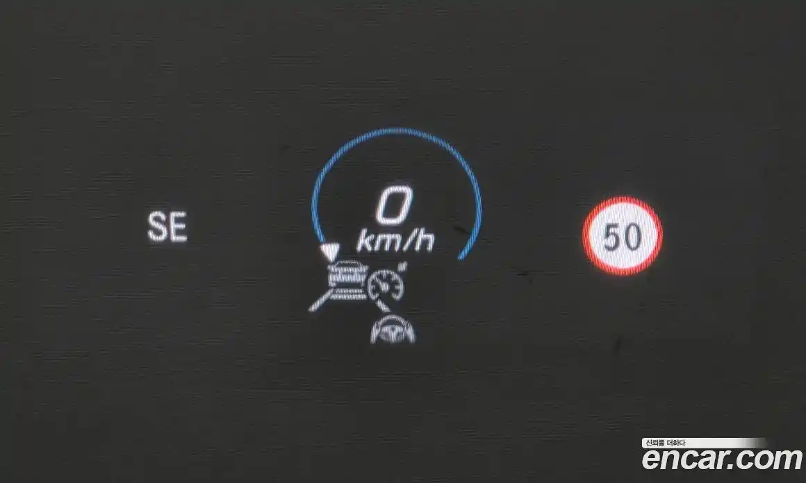 Mercedes-Benz EQA 2024 0.2 Автомат в Москве № 206263, фото 17