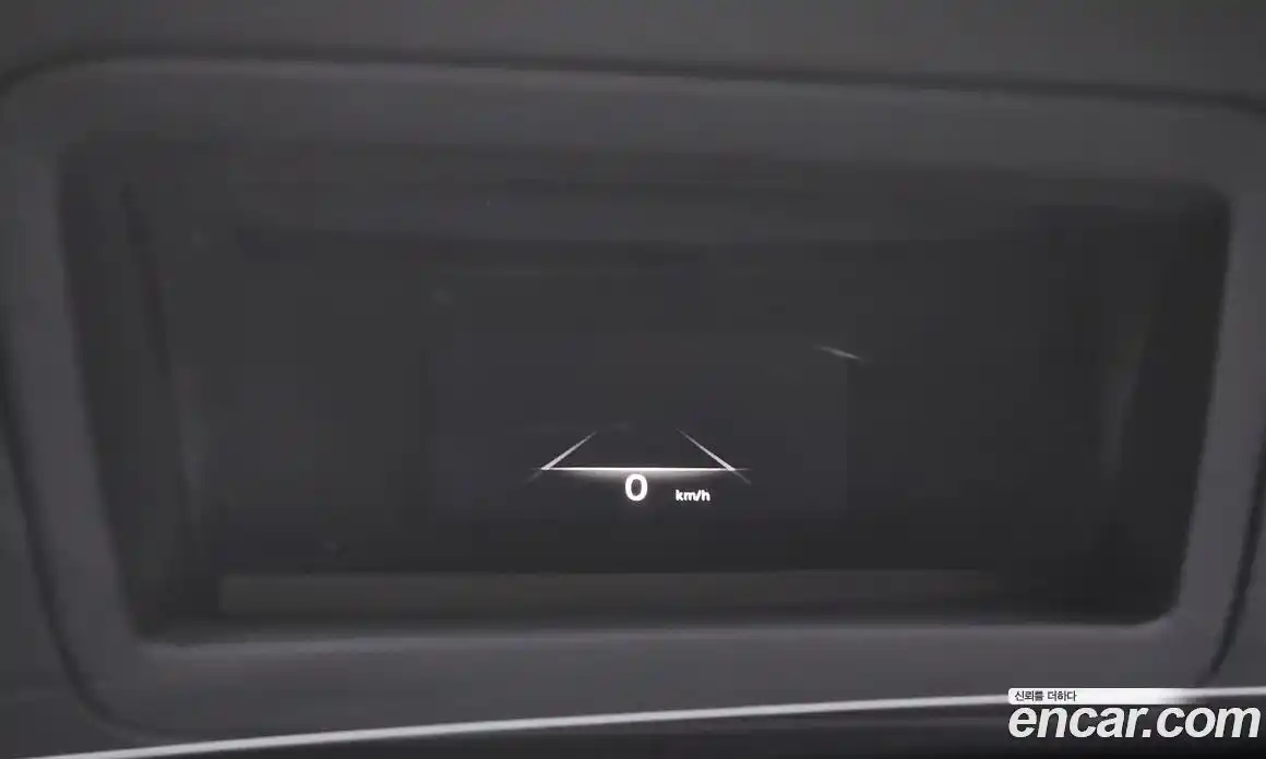 Genesis G80 2021 3.5 Автомат в Москве № 207304, фото 15