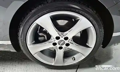 Genesis G80 2021 3.5 Автомат в Москве № 207304, миниатюра 6