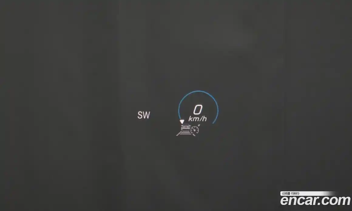 Mercedes-Benz E-Class 2022 2.0 Автомат в Москве № 207461, фото 9