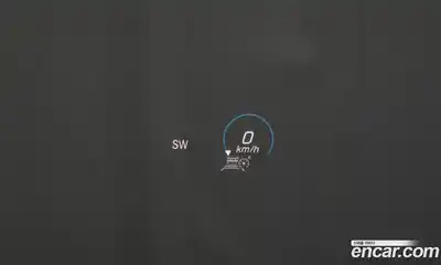 Mercedes-Benz E-Class 2022 2.0 Автомат в Москве № 207461, миниатюра 9