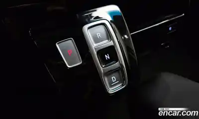 Hyundai Staria 2023 2.2 Автомат в Москве № 210780, миниатюра 4