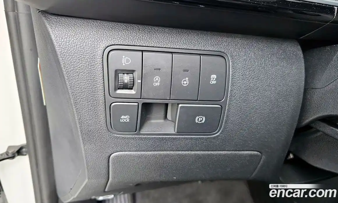 Hyundai Staria 2023 2.2 Автомат в Москве № 210780, фото 10