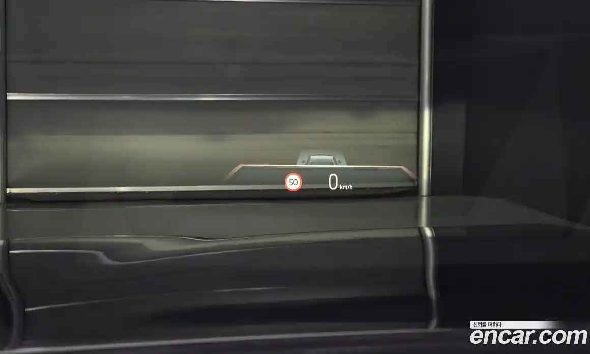 BMW i7 2023 0.3 Автомат в Москве № 210912, фото 20