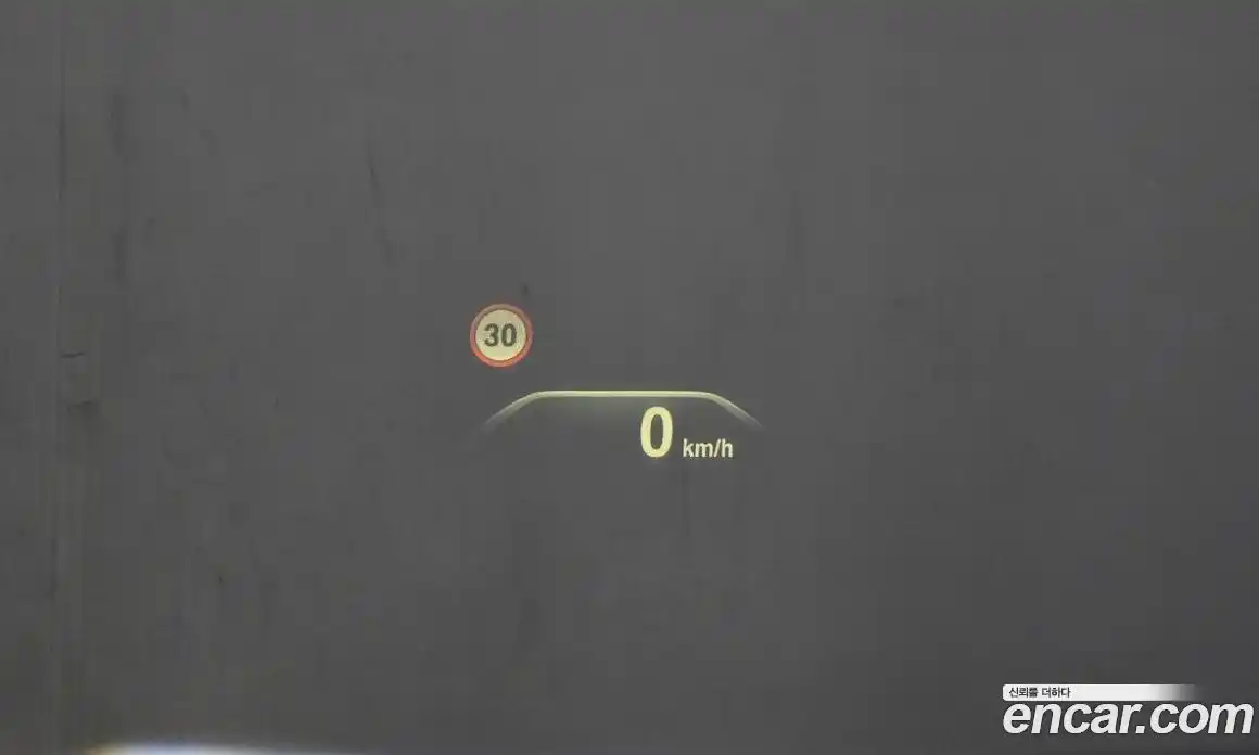 BMW 5-Series 2018 2.0 Автомат в Москве № 211380, фото 18