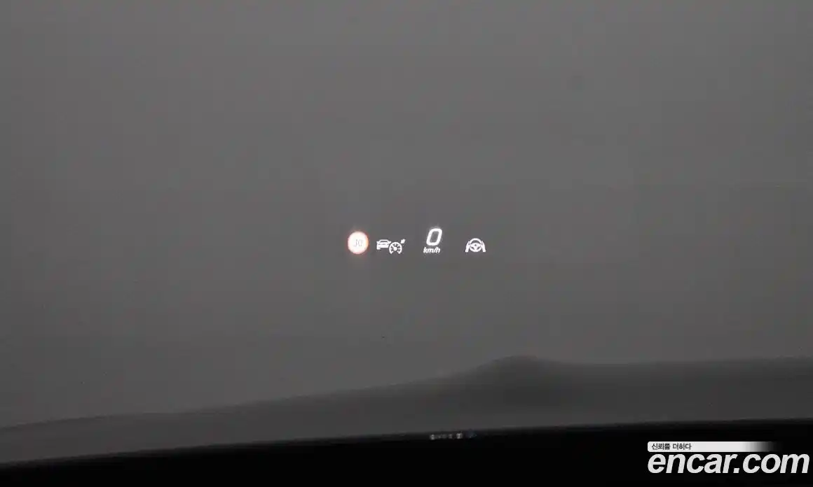 Mercedes-Benz C-Class 2023 2.0 Автомат в Москве № 211913, фото 19