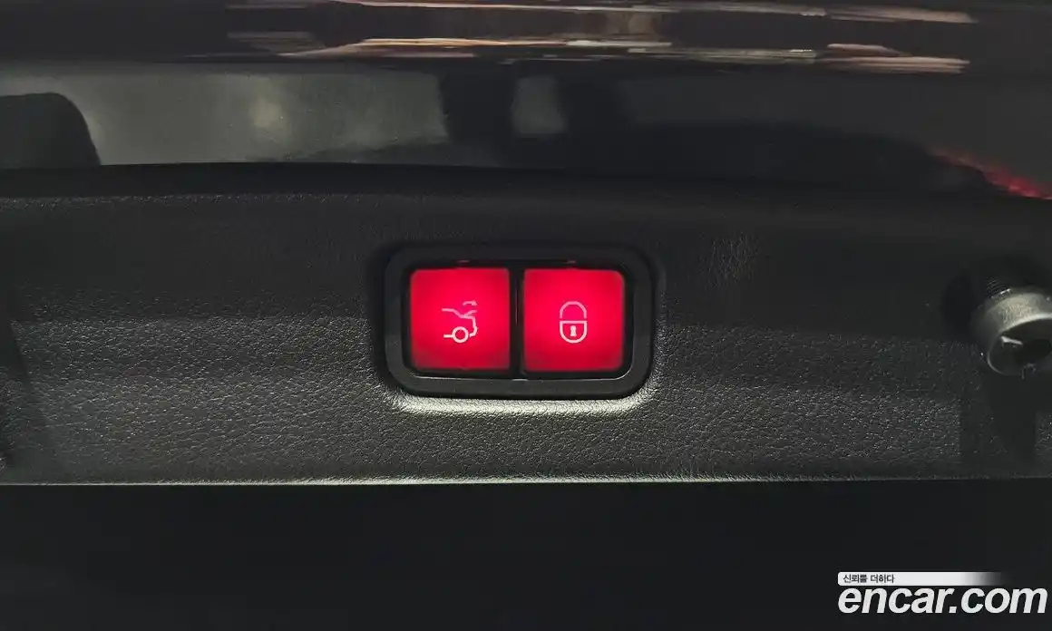 Mercedes-Benz C-Class 2023 2.0 Автомат в Москве № 211913, фото 3