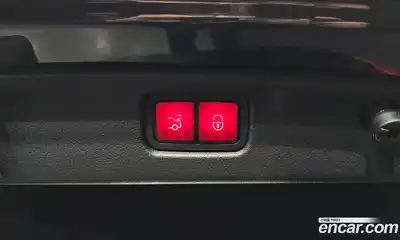 Mercedes-Benz C-Class 2023 2.0 Автомат в Москве № 211913, миниатюра 3