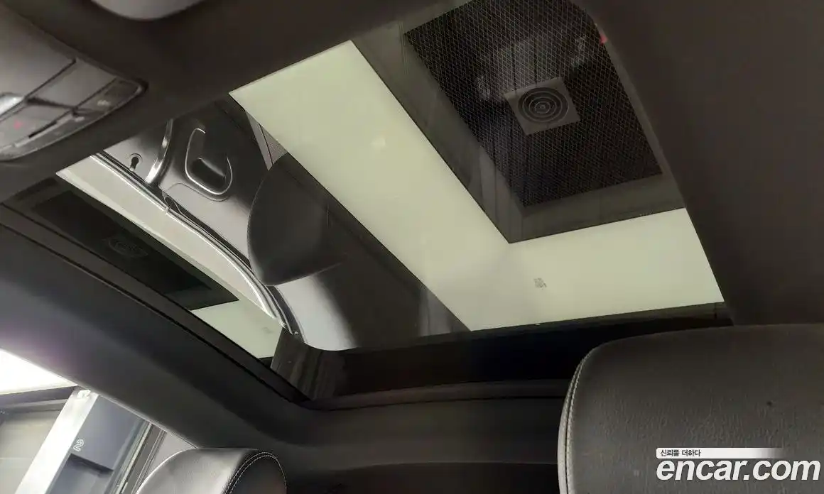 Mercedes-Benz E-Class 2022 2.0 Автомат в Москве № 212045, фото 17