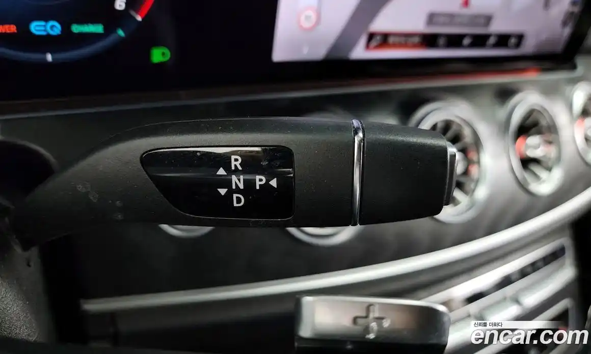 Mercedes-Benz E-Class 2022 2.0 Автомат в Москве № 212045, фото 7