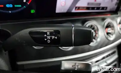 Mercedes-Benz E-Class 2022 2.0 Автомат в Москве № 212045, миниатюра 7