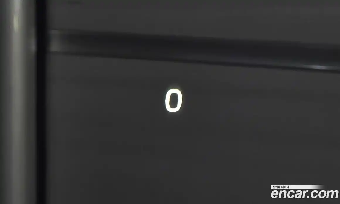 Volvo V60 2024 2.0 Автомат в Москве № 212823, фото 18