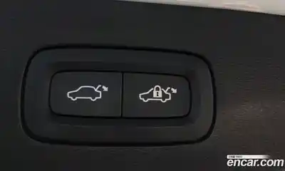 Volvo V60 2024 2.0 Автомат в Москве № 212823, миниатюра 5