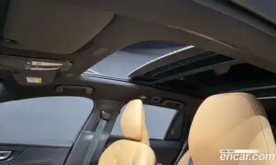 Volvo V60 2024 2.0 Автомат в Москве № 212823, миниатюра 8