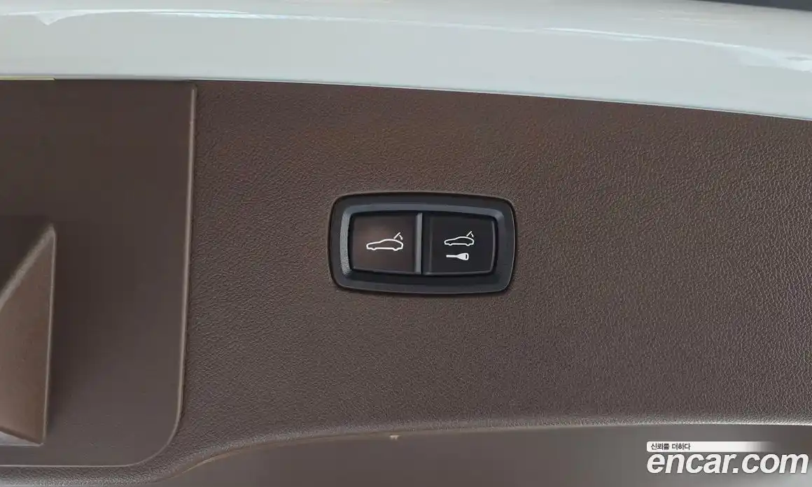 Porsche Cayenne 2021 3.0 Автомат в Москве № 213144, фото 14