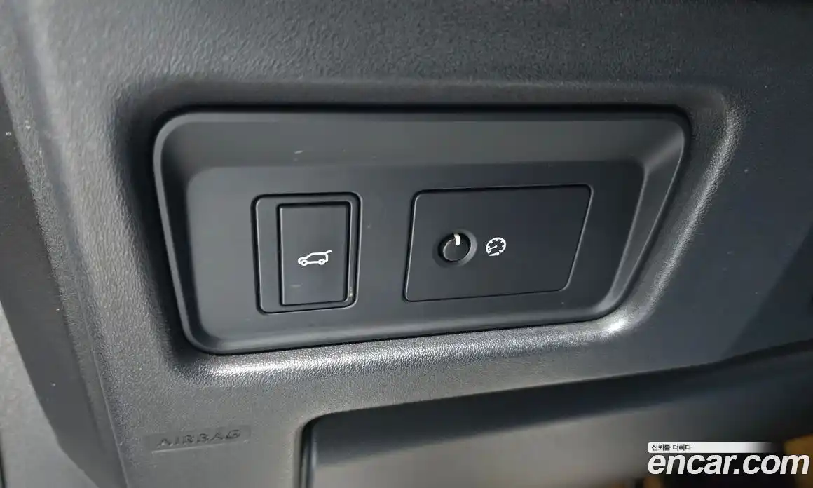 Land Rover Discovery Sport 2018 2.0 Автомат в Москве № 213527, фото 18