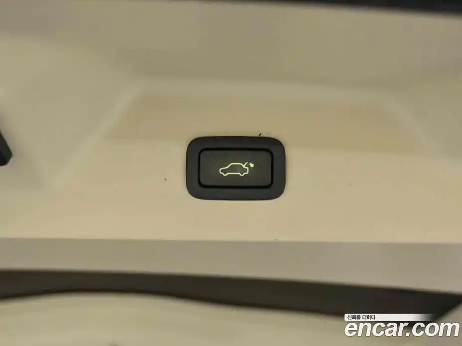 Land Rover Range-Rover 2013 4.4 Автомат в Москве № 213737, фото 17