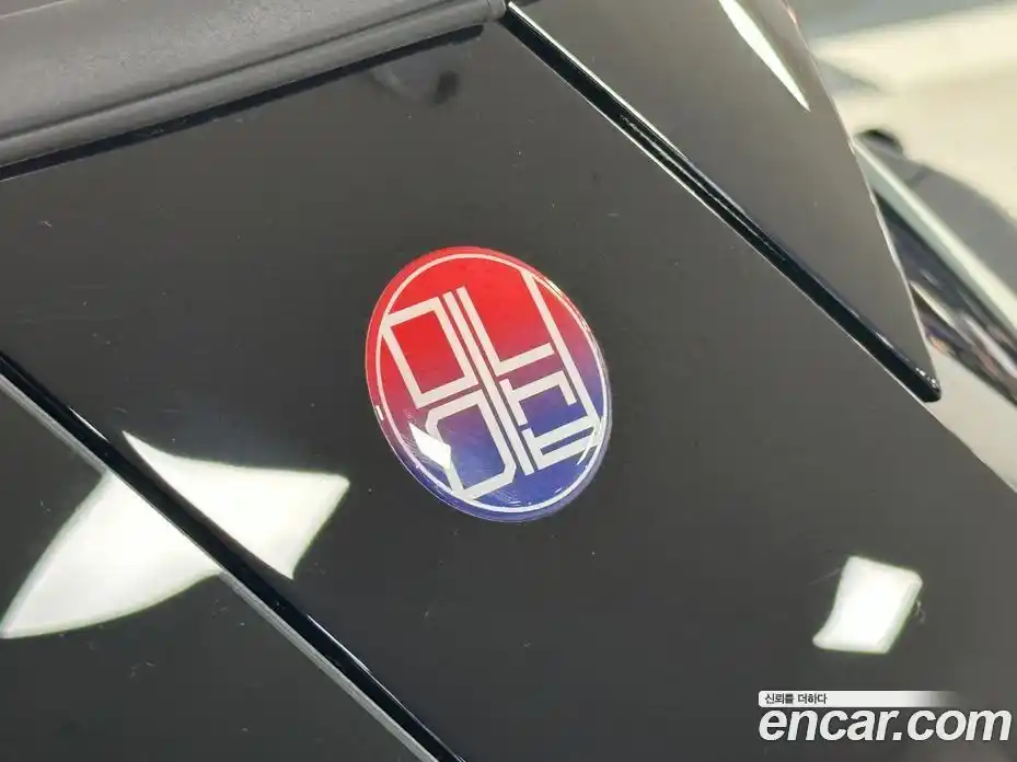 Mini Cooper 2025 2.0 Автомат в Москве № 213913, фото 15