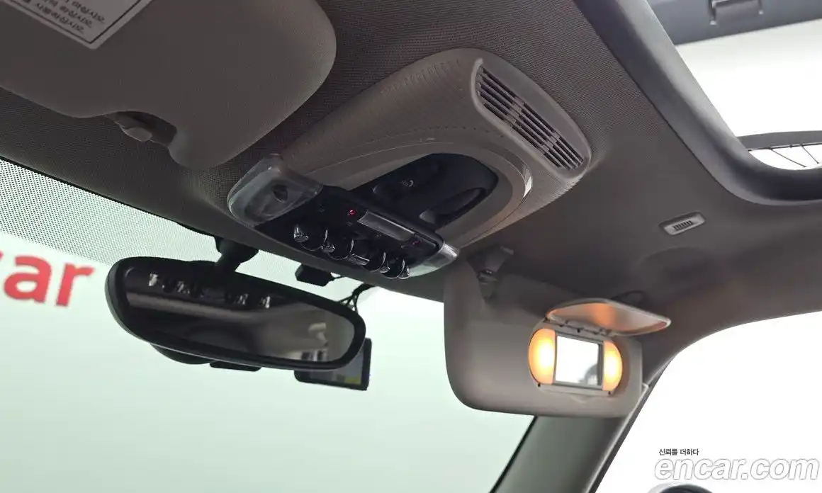 Mini Cooper 2020 1.5 Автомат в Москве № 214169, фото 18