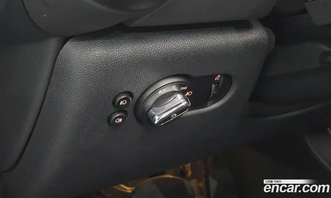 Mini Cooper 2020 1.5 Автомат в Москве № 214169, фото 19