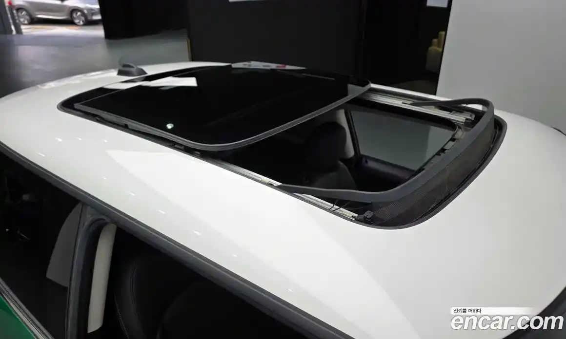 Mini Cooper 2020 1.5 Автомат в Москве № 214169, фото 6