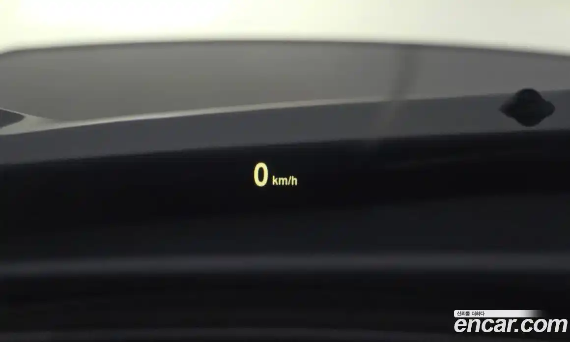 Mini Cooper 2020 1.5 Автомат в Москве № 214169, фото 9