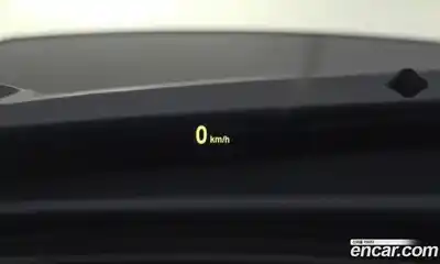 Mini Cooper 2020 1.5 Автомат в Москве № 214169, миниатюра 9