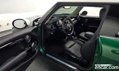 Mini Cooper 2020 1.5 Автомат в Москве № 214169, миниатюра 10