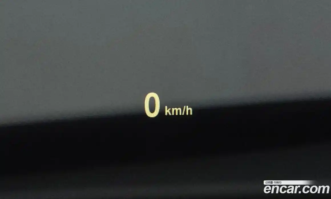 Mini Cooper 2019 1.5 Автомат в Москве № 214368, фото 7