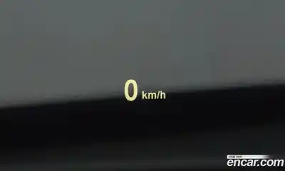 Mini Cooper 2019 1.5 Автомат в Москве № 214368, миниатюра 7