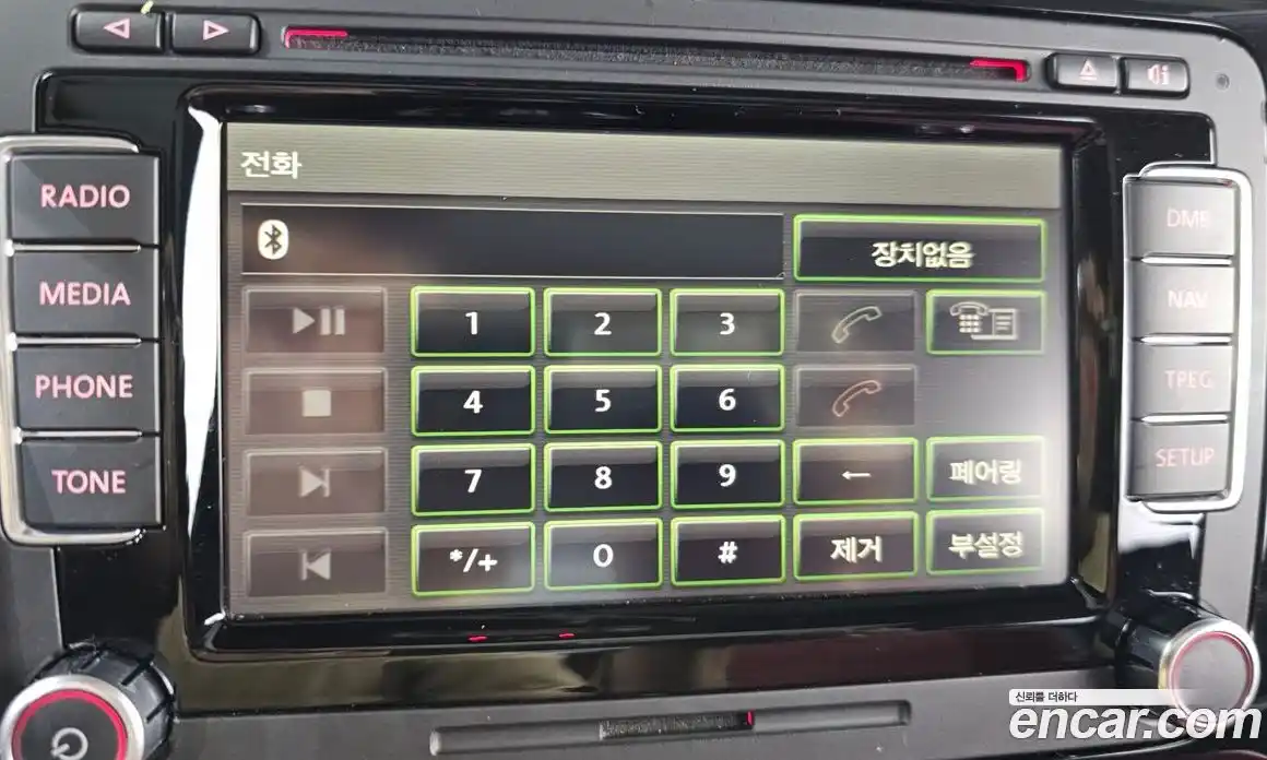 Volkswagen Beatle 2014 2.0 Автомат в Москве № 214991, фото 16