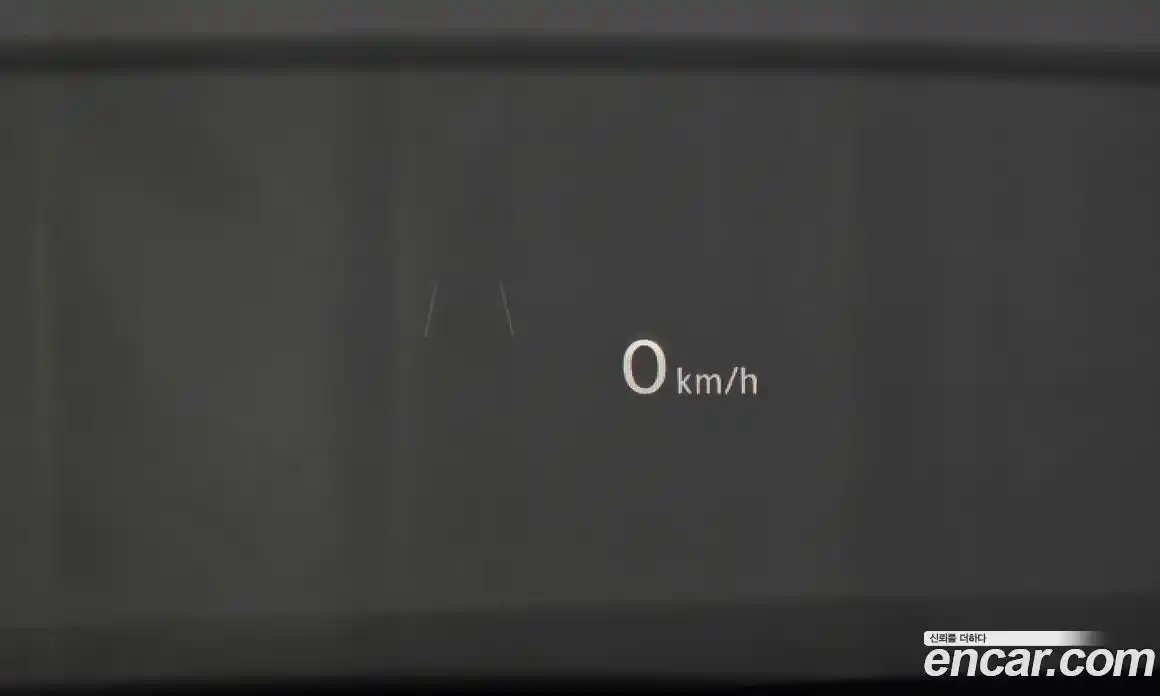 Volkswagen Tiguan 2023 2.0 Автомат в Москве № 215285, фото 20