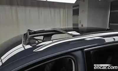 Volkswagen Tiguan 2023 2.0 Автомат в Москве № 215285, миниатюра 3