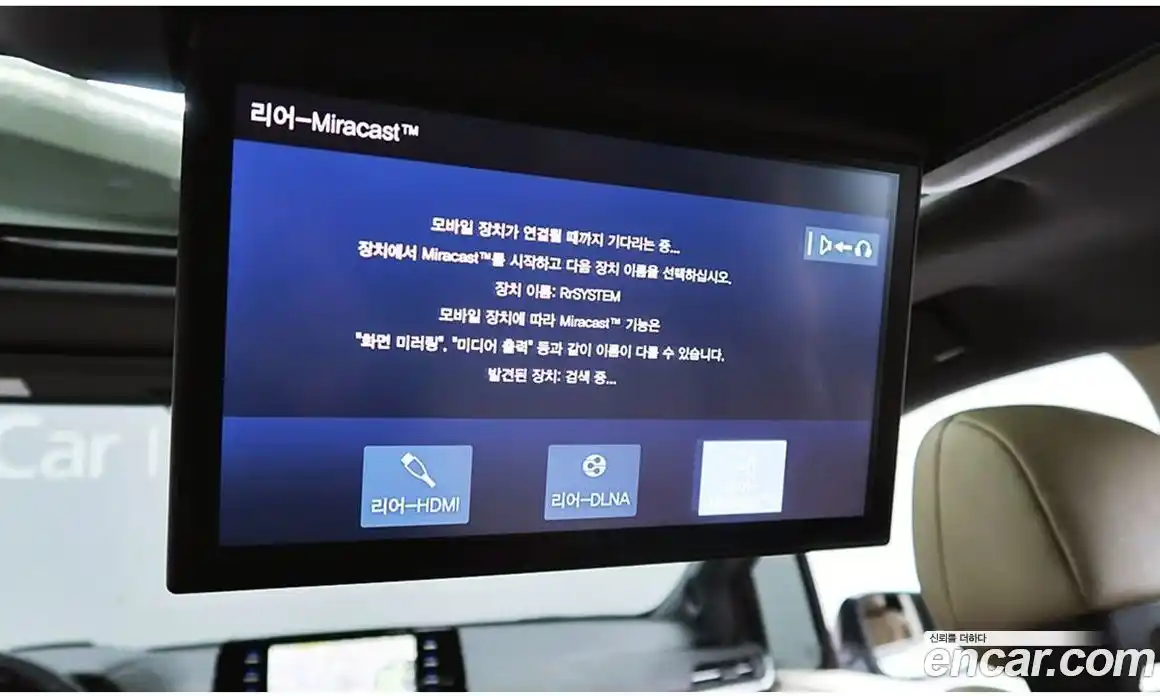 Toyota Sienna 2022 2.5 Автомат в Москве № 215624, фото 16