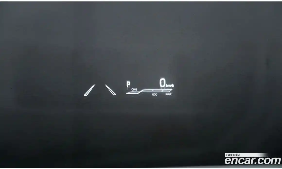 Toyota Sienna 2022 2.5 Автомат в Москве № 215624, фото 7