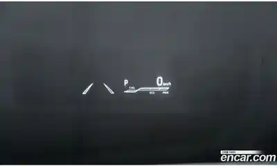 Toyota Sienna 2022 2.5 Автомат в Москве № 215624, миниатюра 7