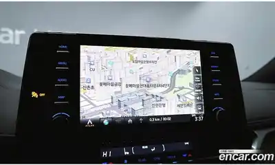 Toyota Sienna 2022 2.5 Автомат в Москве № 215624, миниатюра 9