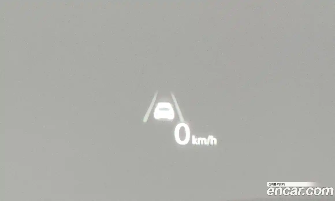 Genesis G70 2021 2.0 Автомат в Москве № 21725, фото 15